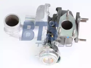 bts turbo t914039bl